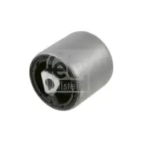 FEBI BILSTEIN 21735 Querlenkerlager für BMW