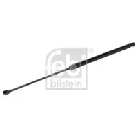 FEBI BILSTEIN 180357 Gasdruckfeder