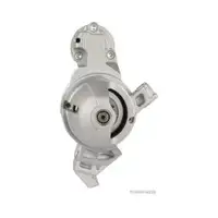HERTH+BUSS ELPARTS 42022020 Starter 12V 2.2kW für BMW