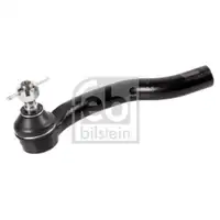 FEBI BILSTEIN 43205 Spurstangenendstück für TOYOTA, LEXUS