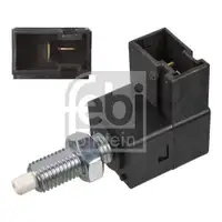 FEBI BILSTEIN 172034 Bremslichtschalter