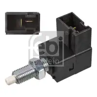 FEBI BILSTEIN 172034 Bremslichtschalter für HYUNDAI, KIA