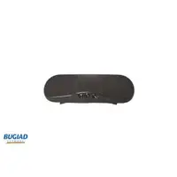 BUGIAD BHN12613 Waschdüse, Scheibenreinigung