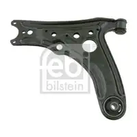 FEBI BILSTEIN 15678 Querlenker für VW, SEAT