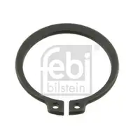 FEBI BILSTEIN 04118 Sicherungsring