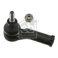 FEBI BILSTEIN 10590 Spurstangenendstück für FORD
