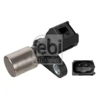 FEBI BILSTEIN 30825 Nockenwellensensor für TOYOTA, LEXUS
