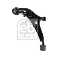 FEBI BILSTEIN 42652 Querlenker für NISSAN
