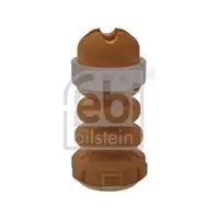 FEBI BILSTEIN 44902 Anschlagpuffer für VW, SKODA, SEAT, CUPRA, AUDI