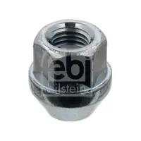 FEBI BILSTEIN 46695 Radmutter für CHEVROLET, DAEWOO