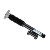 BILSTEIN 26-262901 Dämpfer nicht federtragend