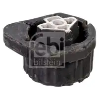 FEBI BILSTEIN 175980 Getriebelager für BMW