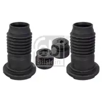 FEBI BILSTEIN 180368 Protection Kit für MAZDA