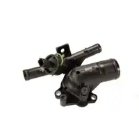 MAHLE TI 219 81 Integralthermostat