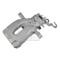 FEBI BILSTEIN 181544 Bremssattel