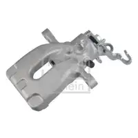 FEBI BILSTEIN 181544 Bremssattel für SEAT, SKODA, VW