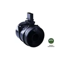 NTK 92888 Luftmassenmesser EPBMFN4-D014H