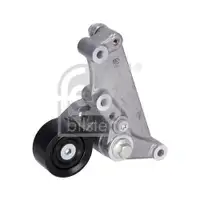 FEBI BILSTEIN 170320 Riemenspanner