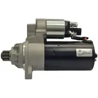 HELLA 8EA 012 526-111 Starter 12V 2,2kW