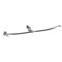 ATE 24.5298-0572.3 Bremsschlauch