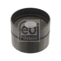 FEBI BILSTEIN 01591 Hydraulikstößel für BMW, OPEL, LAND