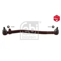 FEBI BILSTEIN 18940 Lenkstange für MERCEDES-BENZ