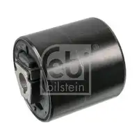 FEBI BILSTEIN 21517 Querlenkerlager für BMW