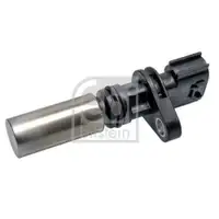 FEBI BILSTEIN 30826 Kurbelwellensensor für TOYOTA