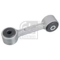 FEBI BILSTEIN 32879 Verbindungsstange für BMW