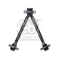 FEBI BILSTEIN 35080 Dreieckslenker für MAN