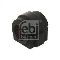 FEBI BILSTEIN 39054 Stabilisatorlager für MINI