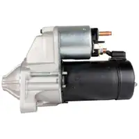 HELLA 8EA 012 528-351 Starter 12V 1,3kW