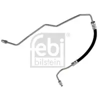 FEBI BILSTEIN 173363 Bremsschlauch