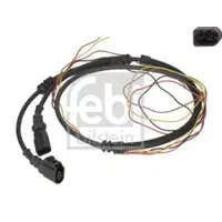 FEBI BILSTEIN 188172 ABS-Verbindungsleitung für VW