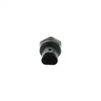 Sensor Kraftstoffdruck Bosch 0 261 544 01F für Mazda