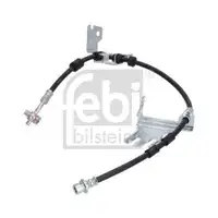 FEBI BILSTEIN 185029 Bremsschlauch für LAND