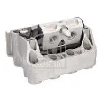 FEBI BILSTEIN 182801 Motorlager