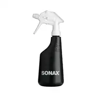 SONAX 04997000 Sprühboy 1Stück