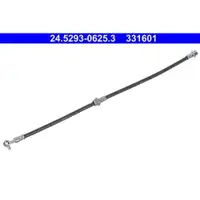 ATE 24.5293-0625.3 Bremsschlauch