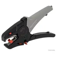 HERTH+BUSS ELPARTS 95942299 Abisolierzange