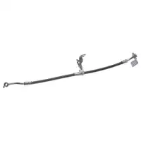 ATE 24.5298-0573.3 Bremsschlauch