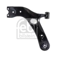 FEBI BILSTEIN 43072 Querlenker für TOYOTA, LEXUS