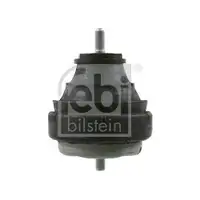 FEBI BILSTEIN 22195 Getriebelager für MERCEDES-BENZ