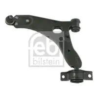 FEBI BILSTEIN 15682 Querlenker für FORD