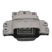 FEBI BILSTEIN 102404 Getriebelager