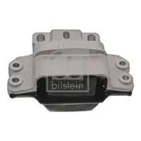 FEBI BILSTEIN 102404 Getriebelager für VW