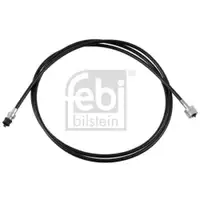 FEBI BILSTEIN 21519 Tachowelle