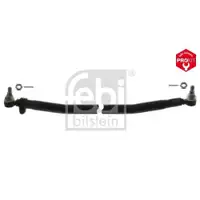 FEBI BILSTEIN 35081 Spurstange für MAN
