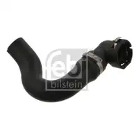 FEBI BILSTEIN 37125 Kühlwasserschlauch für FIAT