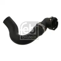FEBI BILSTEIN 37125 Kühlwasserschlauch für FIAT